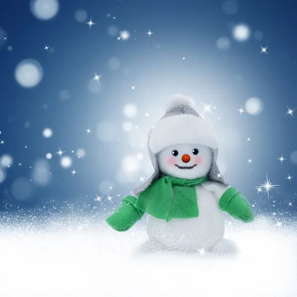 🏔️ Votre Boucherie Tornier prend sa pause hivernale !