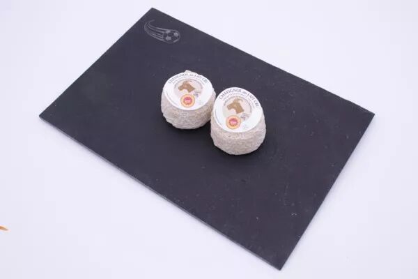 Crottin de Chavignol