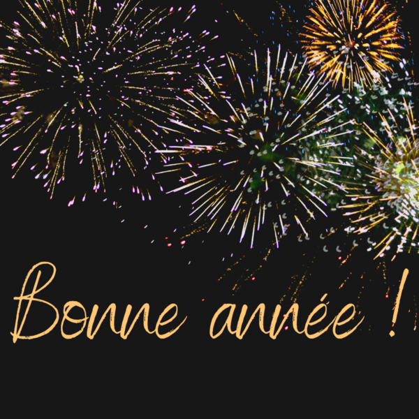 🎉 2025 : Une Nouvelle Année Gourmande à la Boucherie Tornier ! 🍖