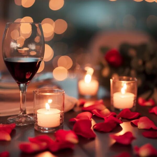 💖 Pour la Saint-Valentin, dites-le avec de la viande !