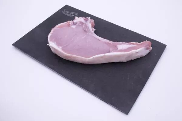 Côte De Veau