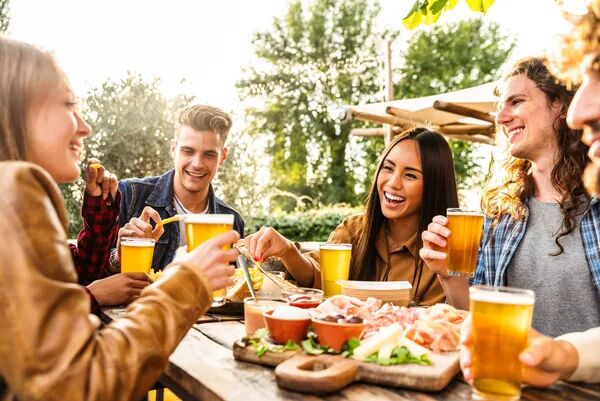 🥖 14 Juillet : un week-end grand format pour les gourmands !